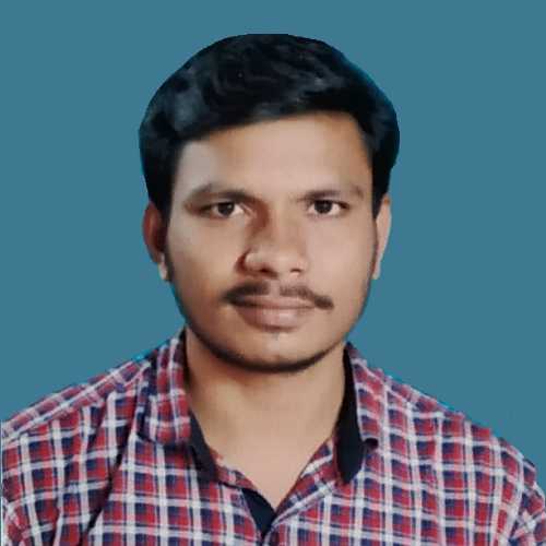 Profile-Photo